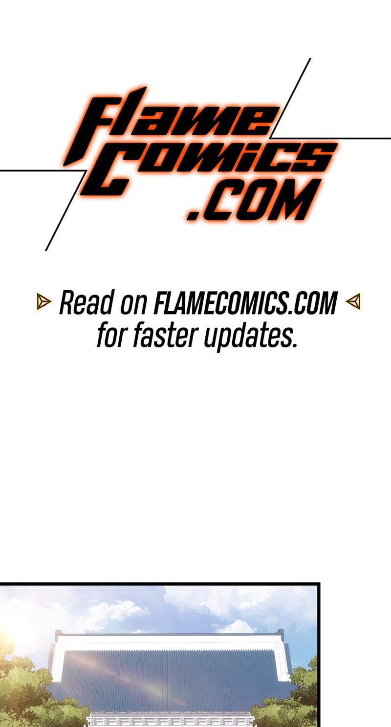 Level 1 Player Chapter 146 page 2 - 