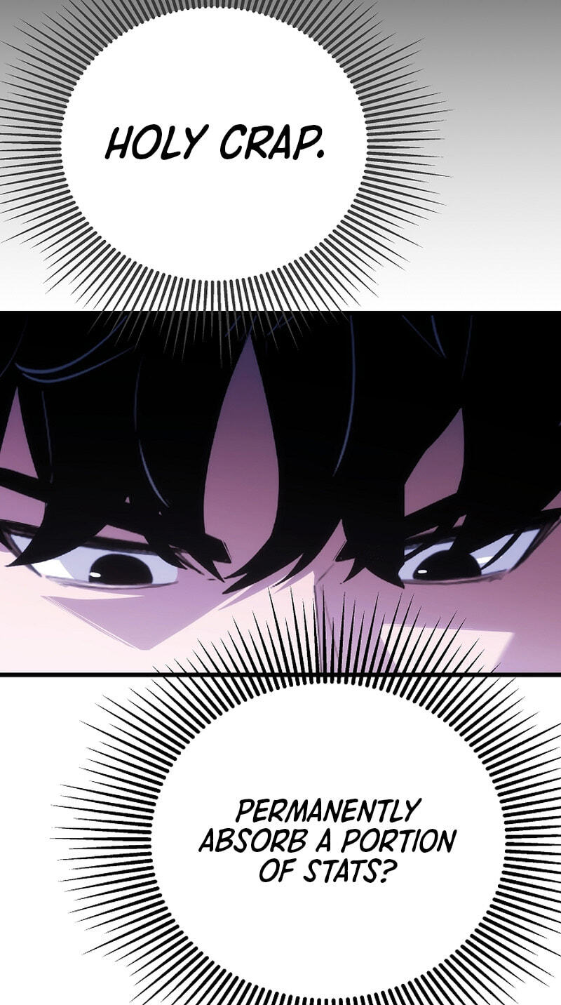 Level 1 Player Chapter 146 page 103 - 