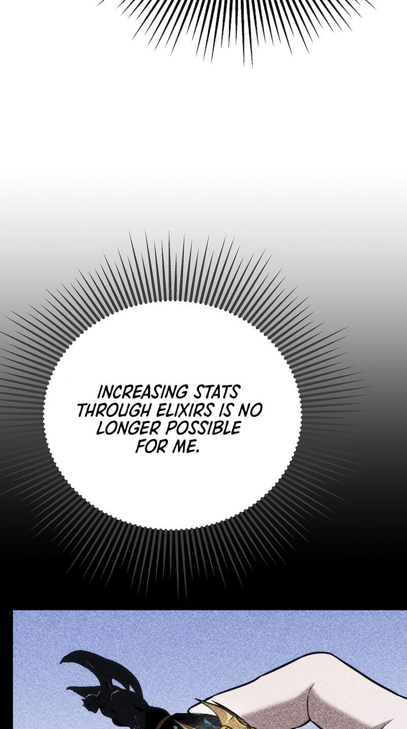 Level 1 Player Chapter 146 page 104 - 