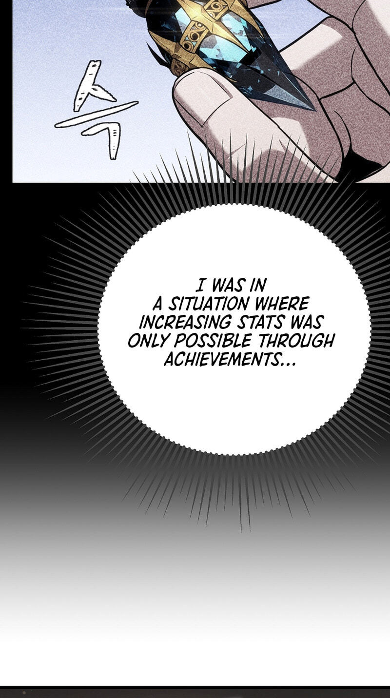 Level 1 Player Chapter 146 page 105 - 
