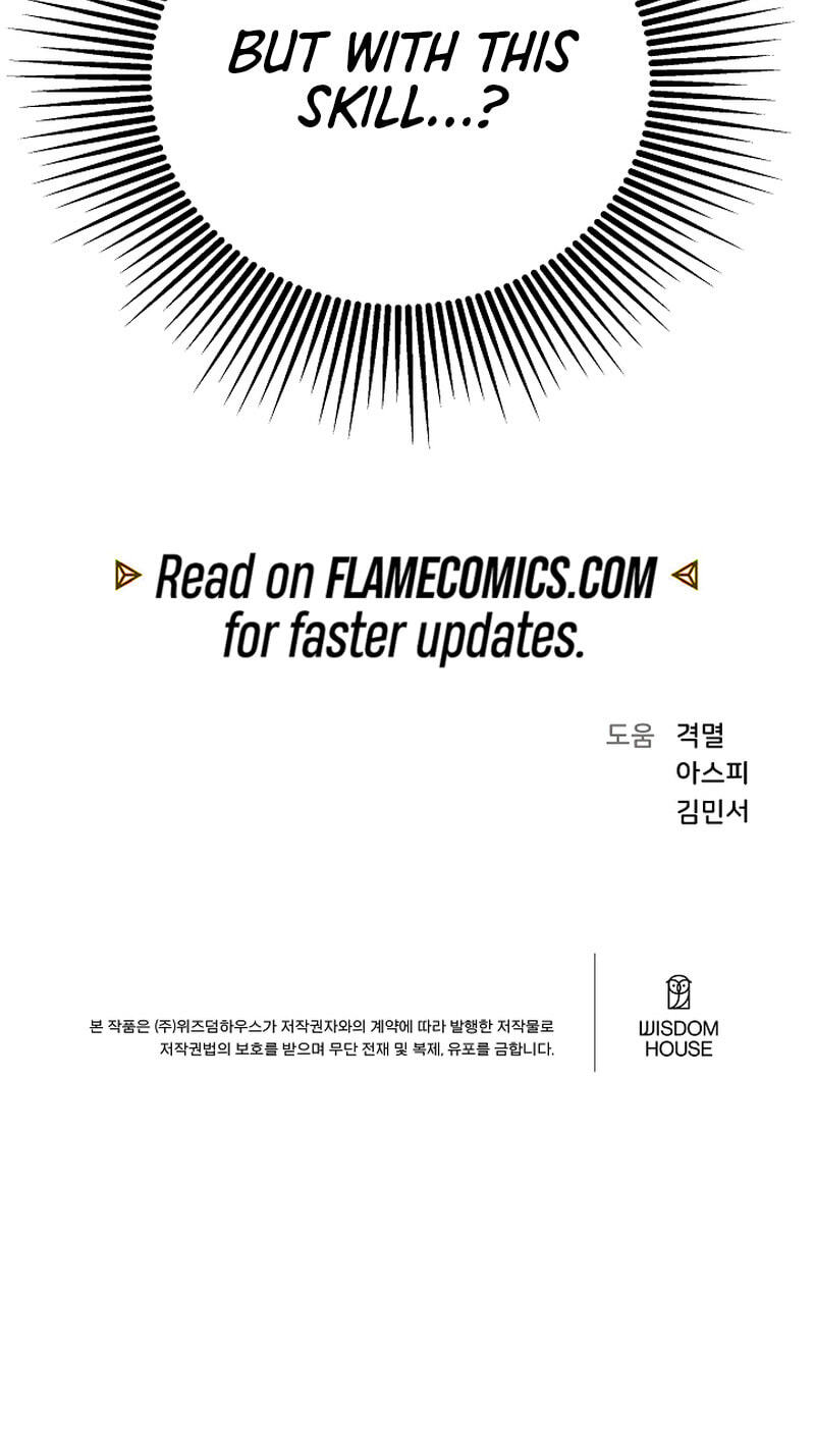 Level 1 Player Chapter 146 page 107 - 
