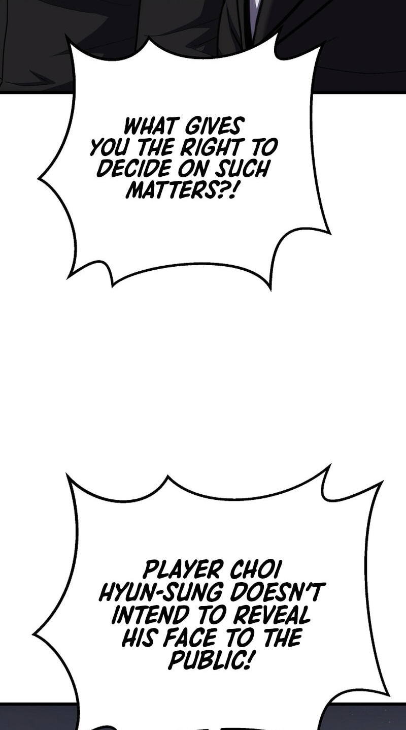 Level 1 Player Chapter 146 page 12 - 