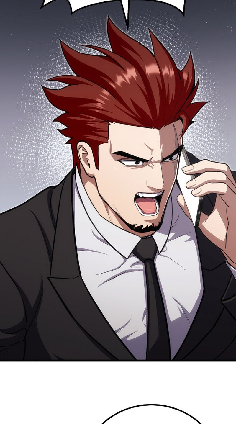 Level 1 Player Chapter 146 page 13 - 