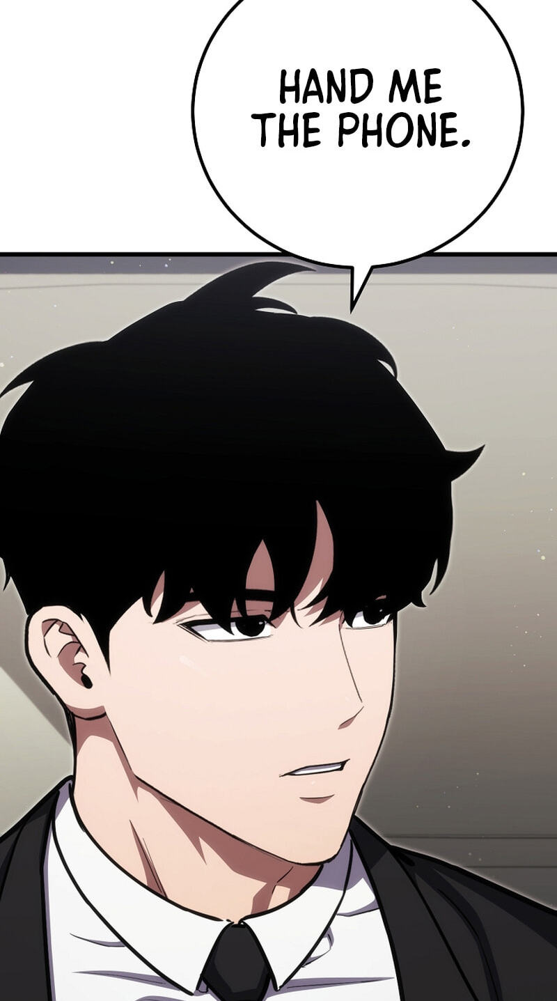 Level 1 Player Chapter 146 page 14 - 