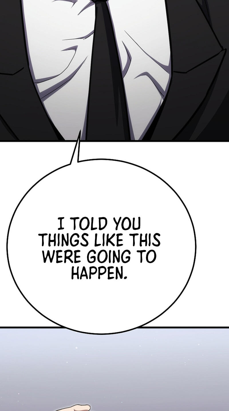 Level 1 Player Chapter 146 page 15 - 