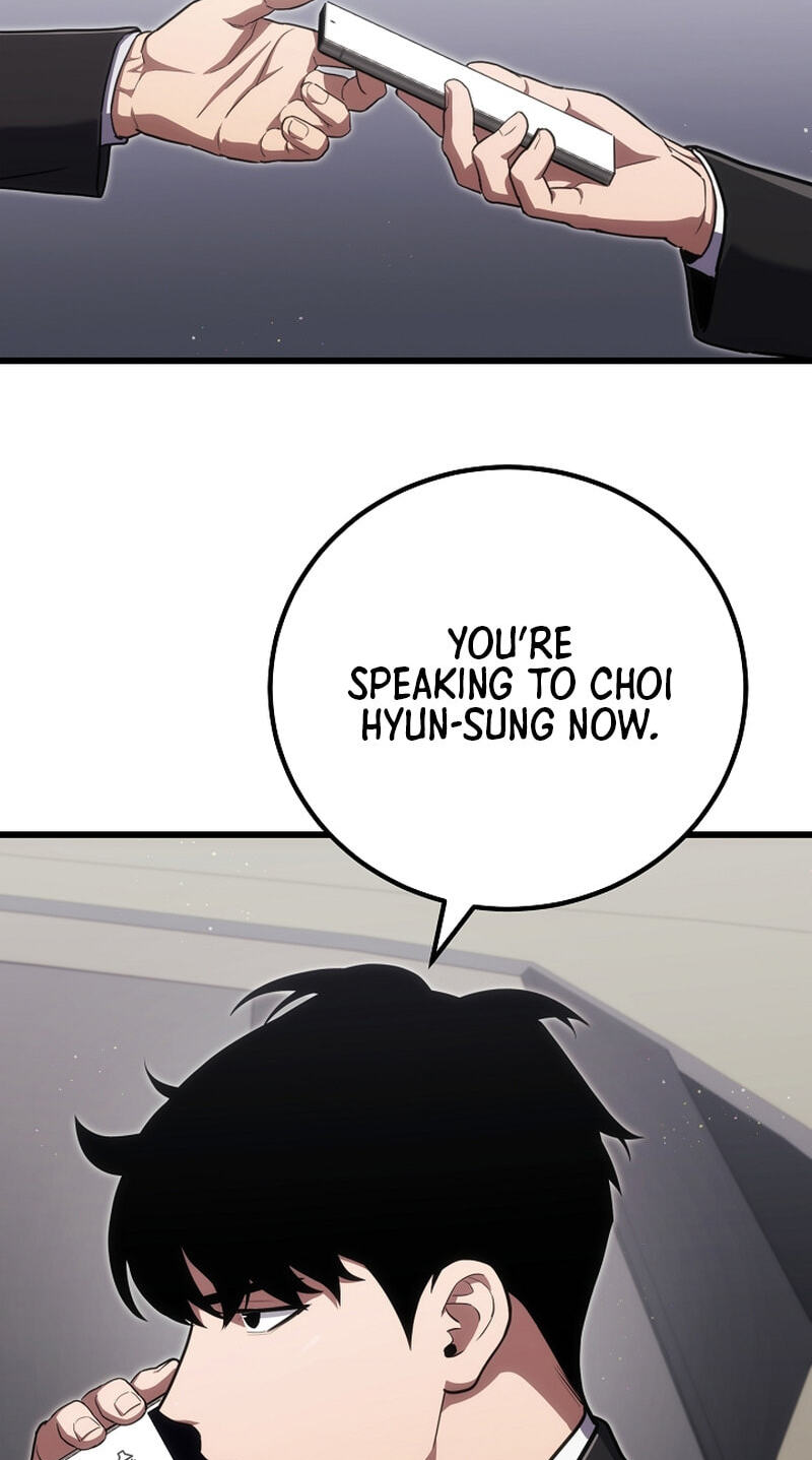 Level 1 Player Chapter 146 page 16 - 