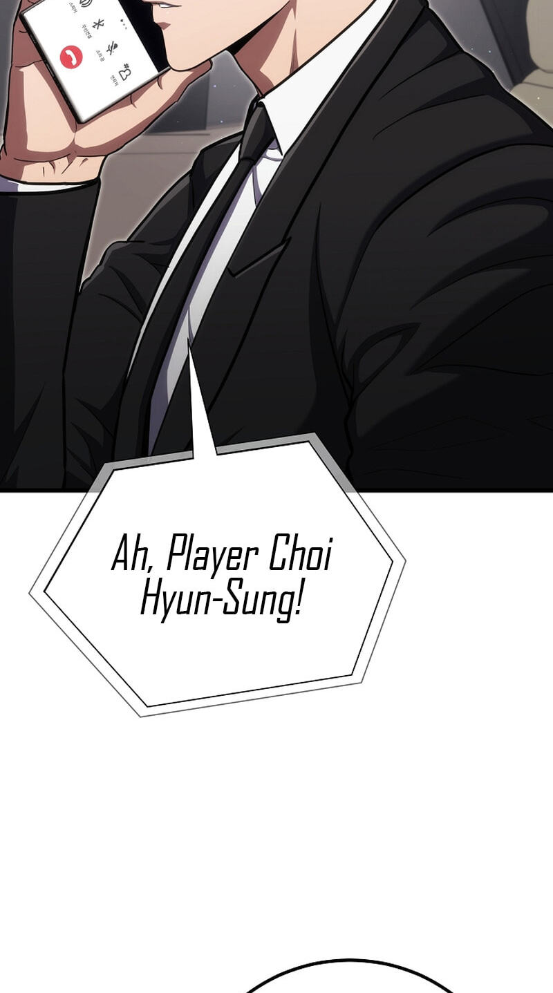 Level 1 Player Chapter 146 page 17 - 