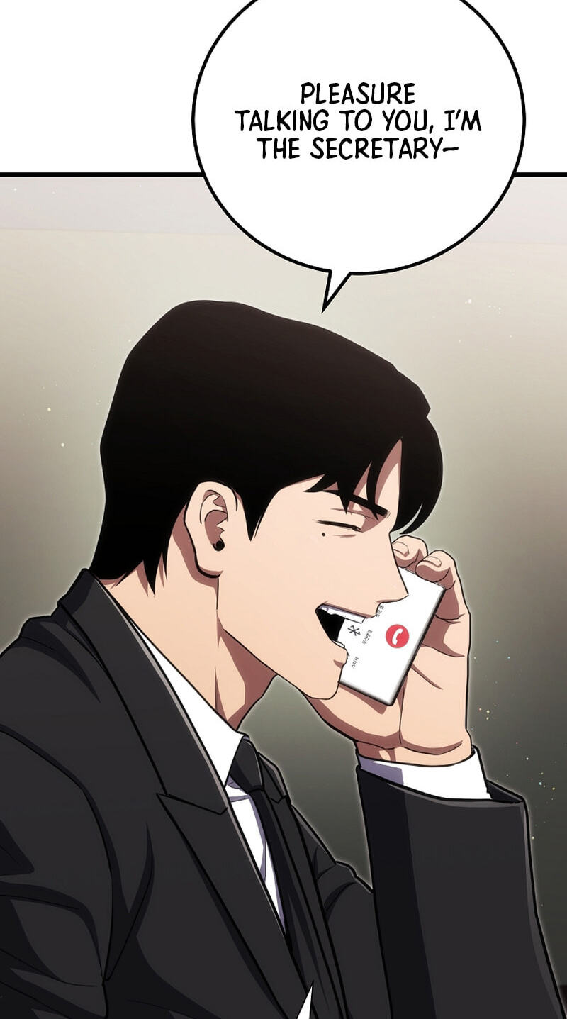 Level 1 Player Chapter 146 page 18 - 