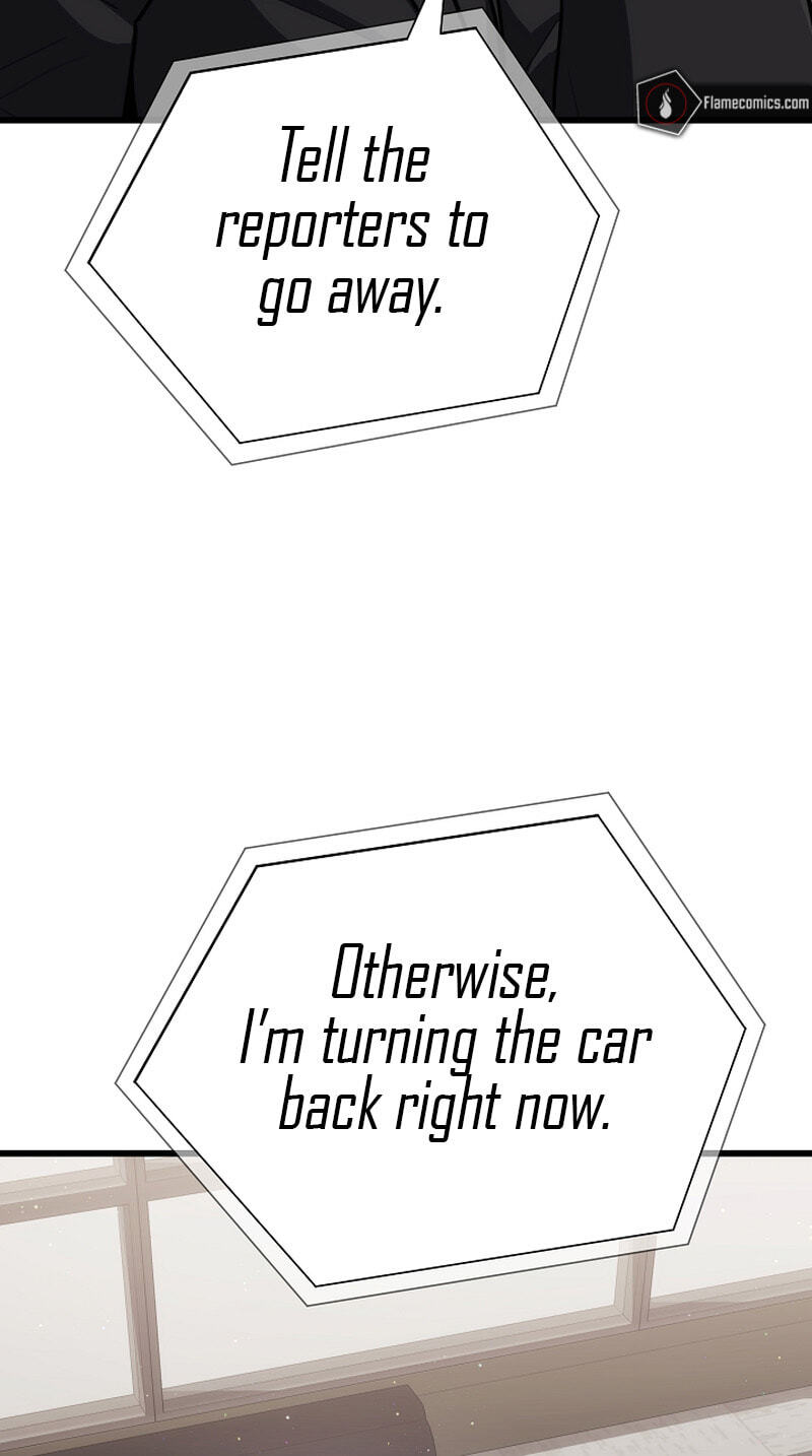 Level 1 Player Chapter 146 page 19 - 