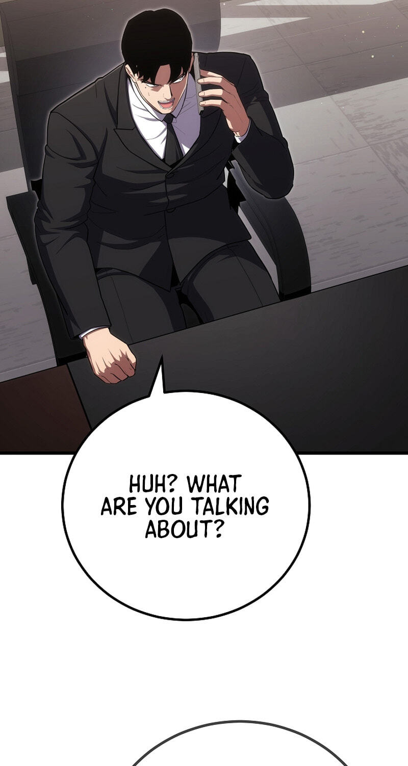 Level 1 Player Chapter 146 page 20 - 