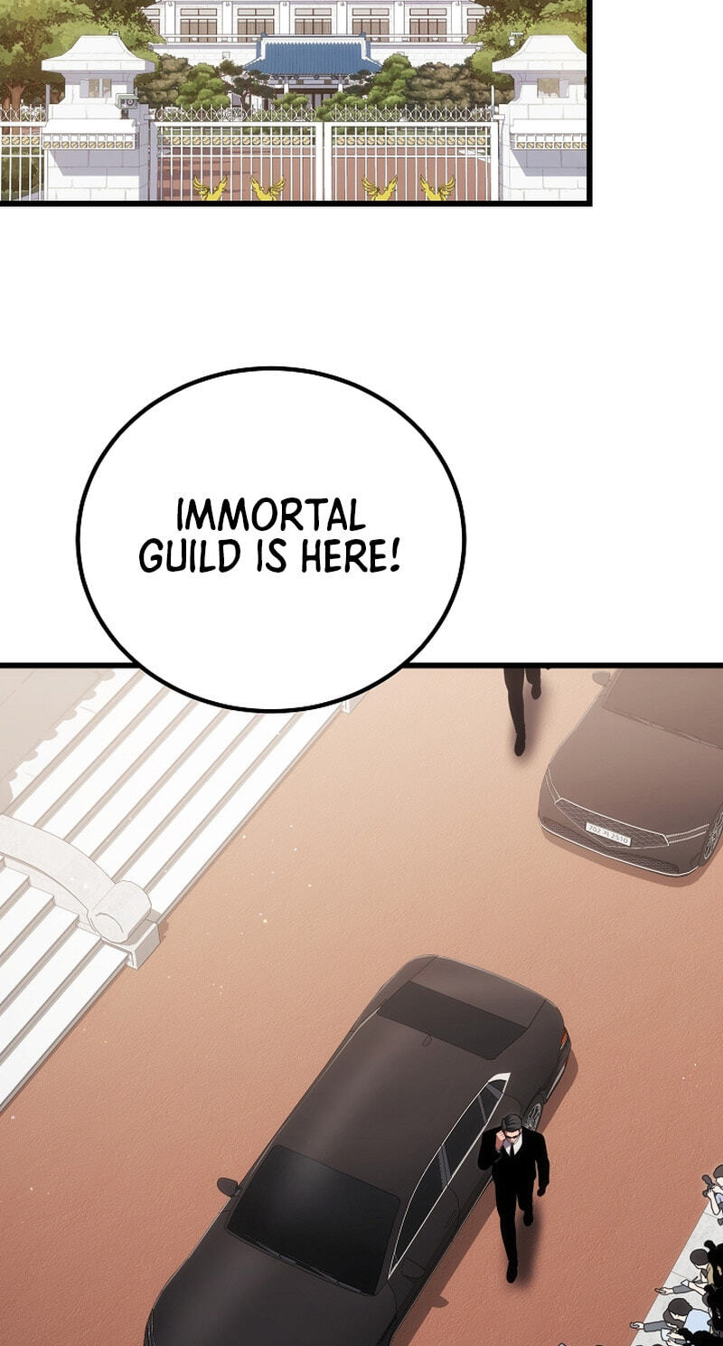 Level 1 Player Chapter 146 page 3 - 