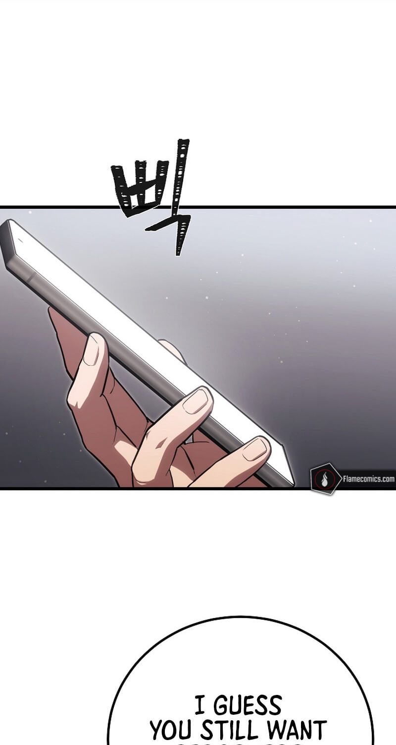 Level 1 Player Chapter 146 page 24 - 