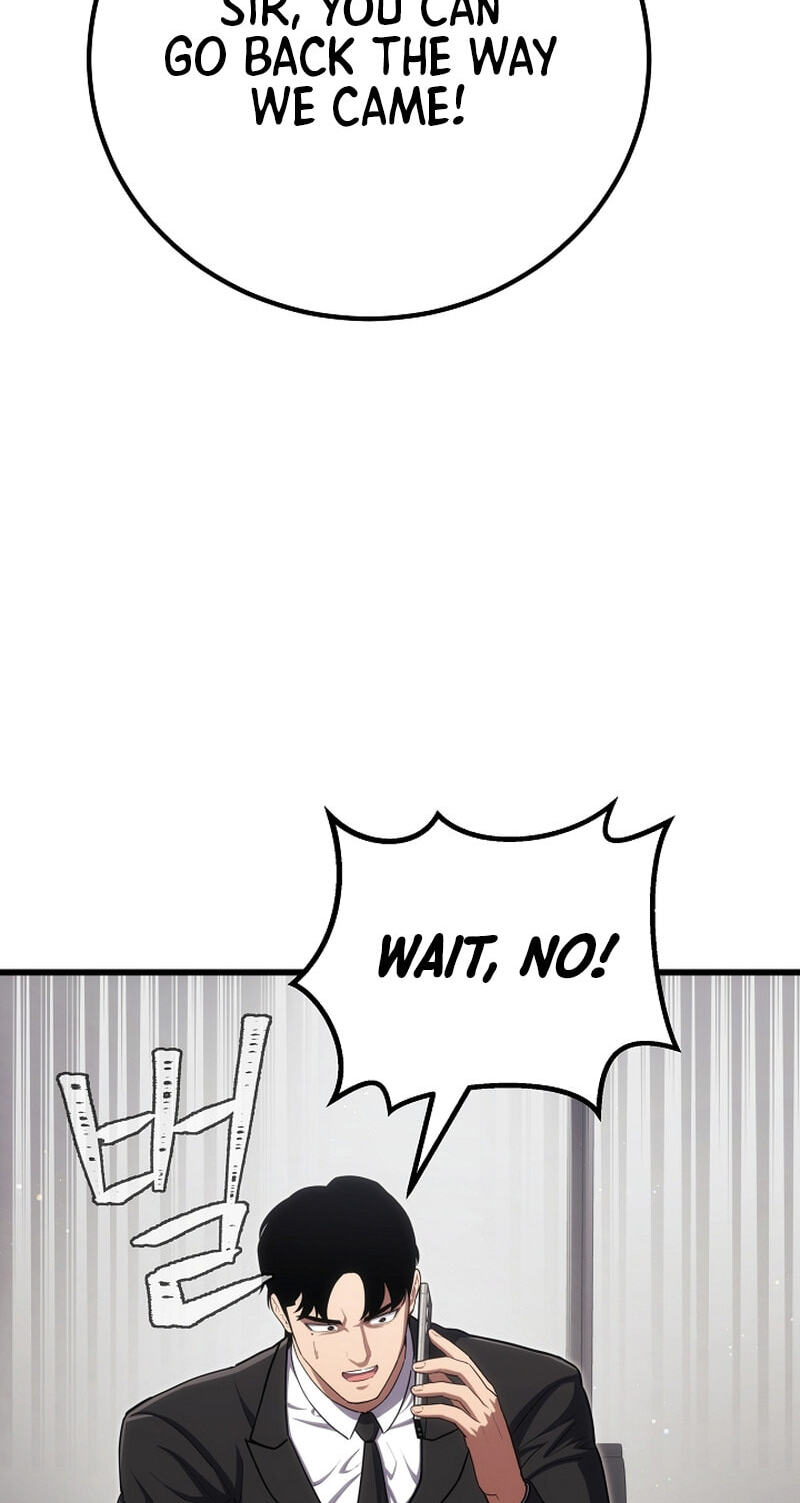 Level 1 Player Chapter 146 page 26 - 