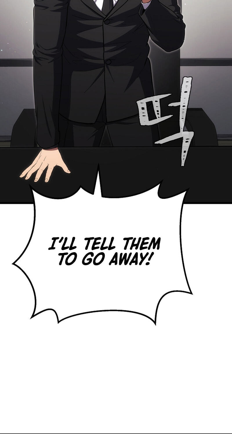 Level 1 Player Chapter 146 page 27 - 