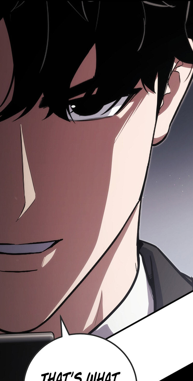 Level 1 Player Chapter 146 page 28 - 
