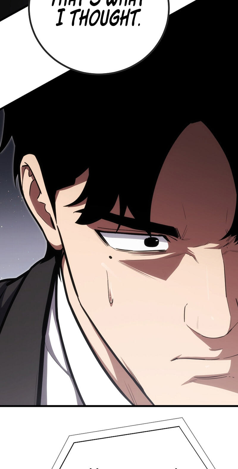 Level 1 Player Chapter 146 page 29 - 