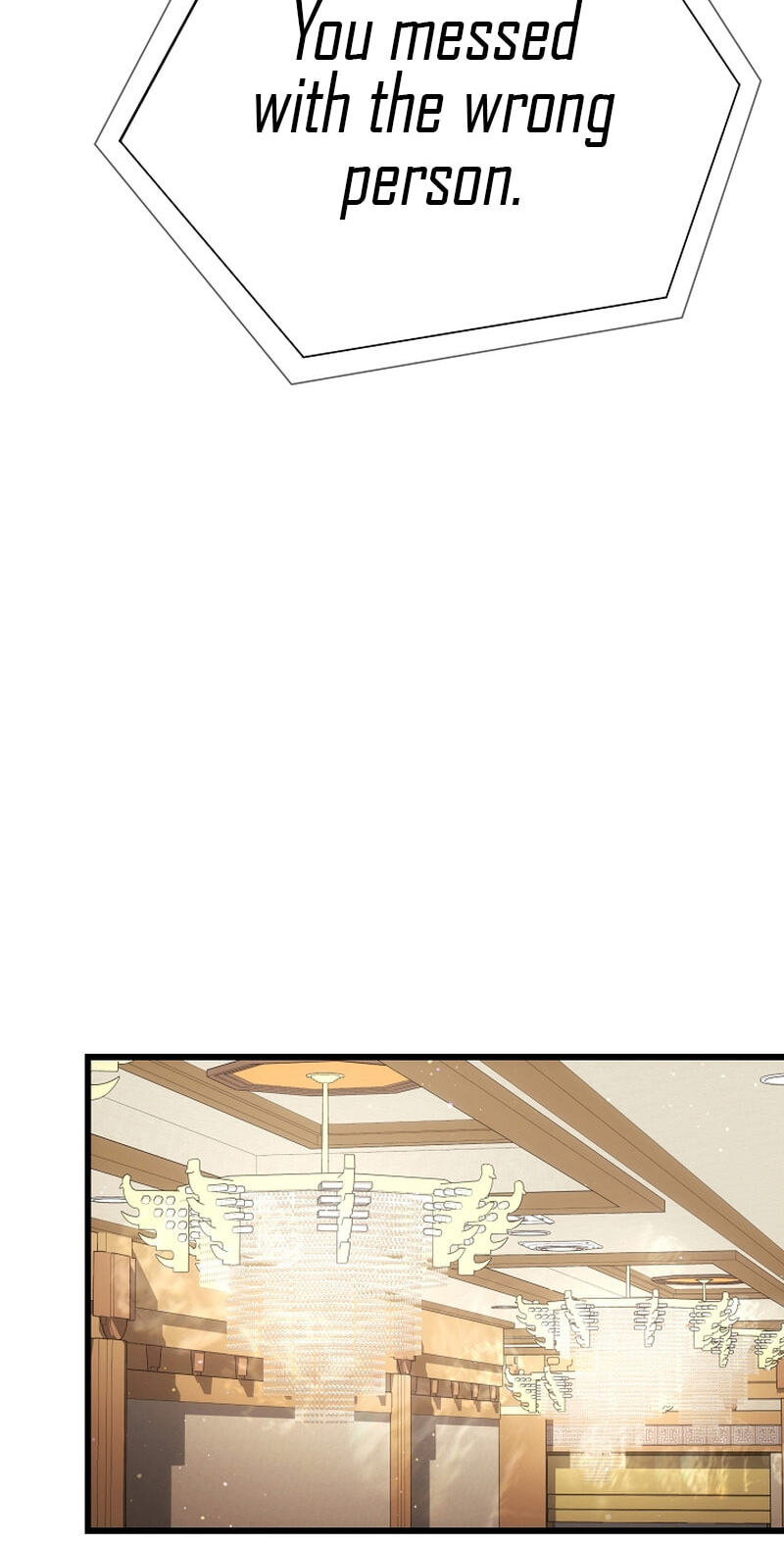 Level 1 Player Chapter 146 page 30 - 