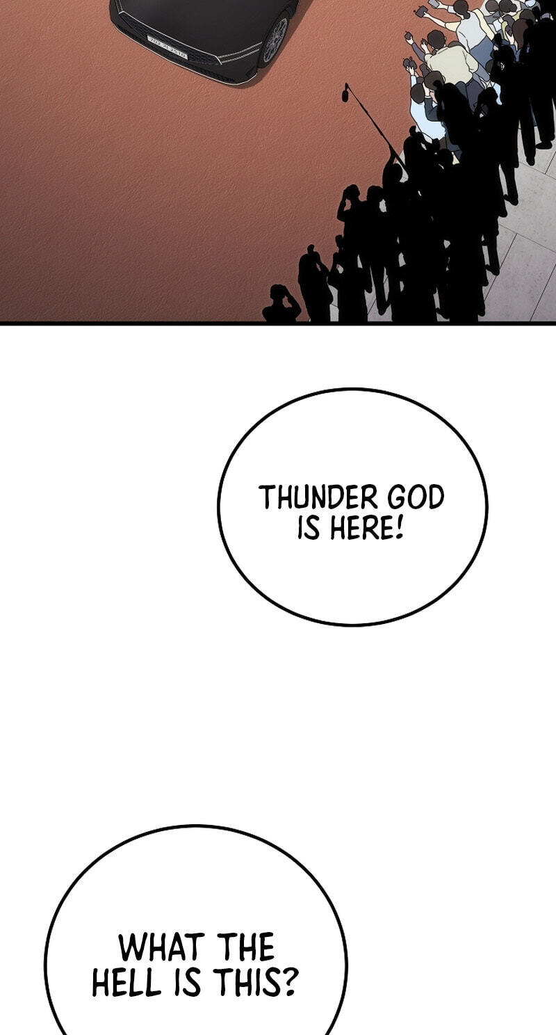 Level 1 Player Chapter 146 page 4 - 