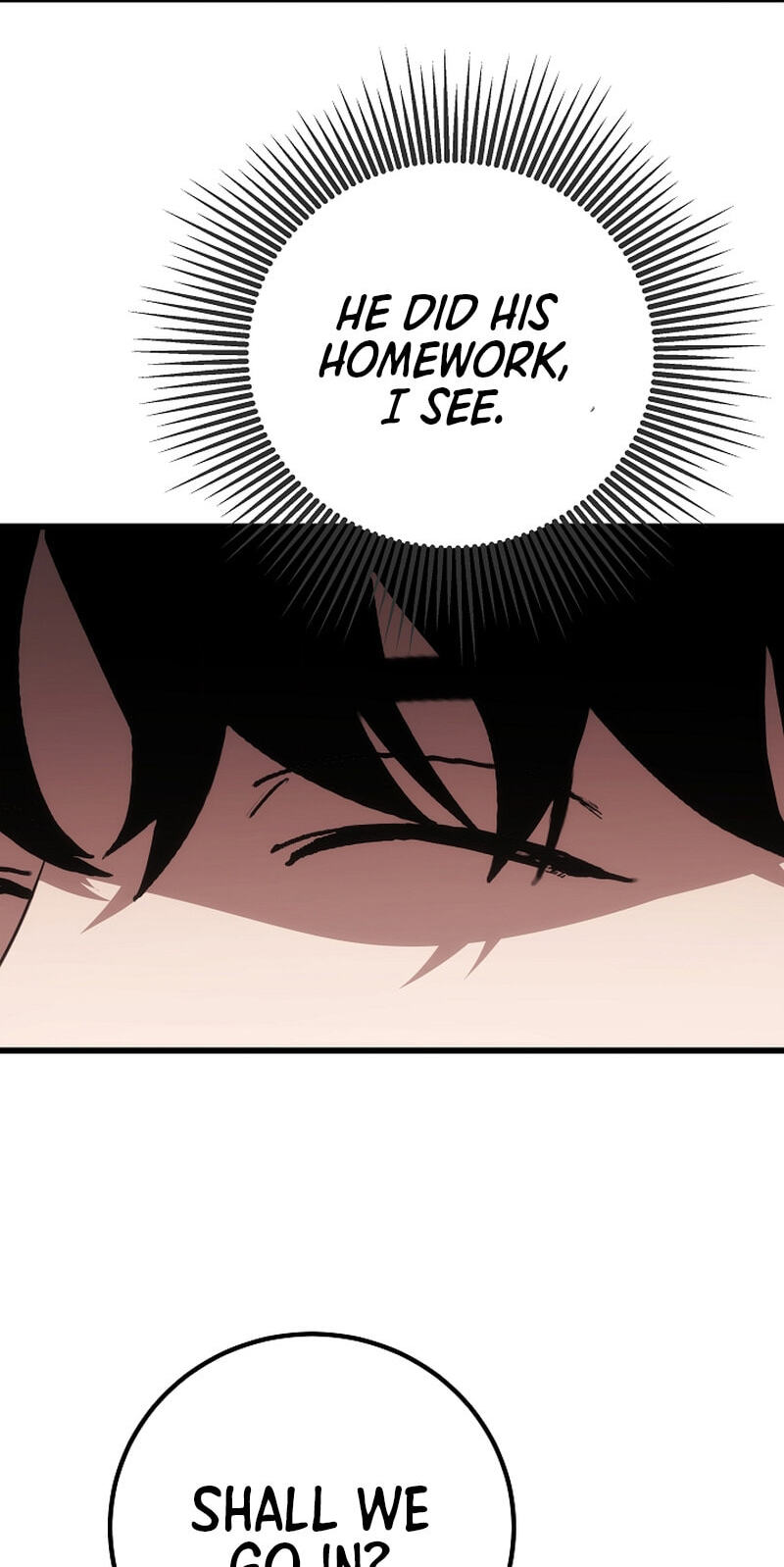 Level 1 Player Chapter 146 page 39 - 