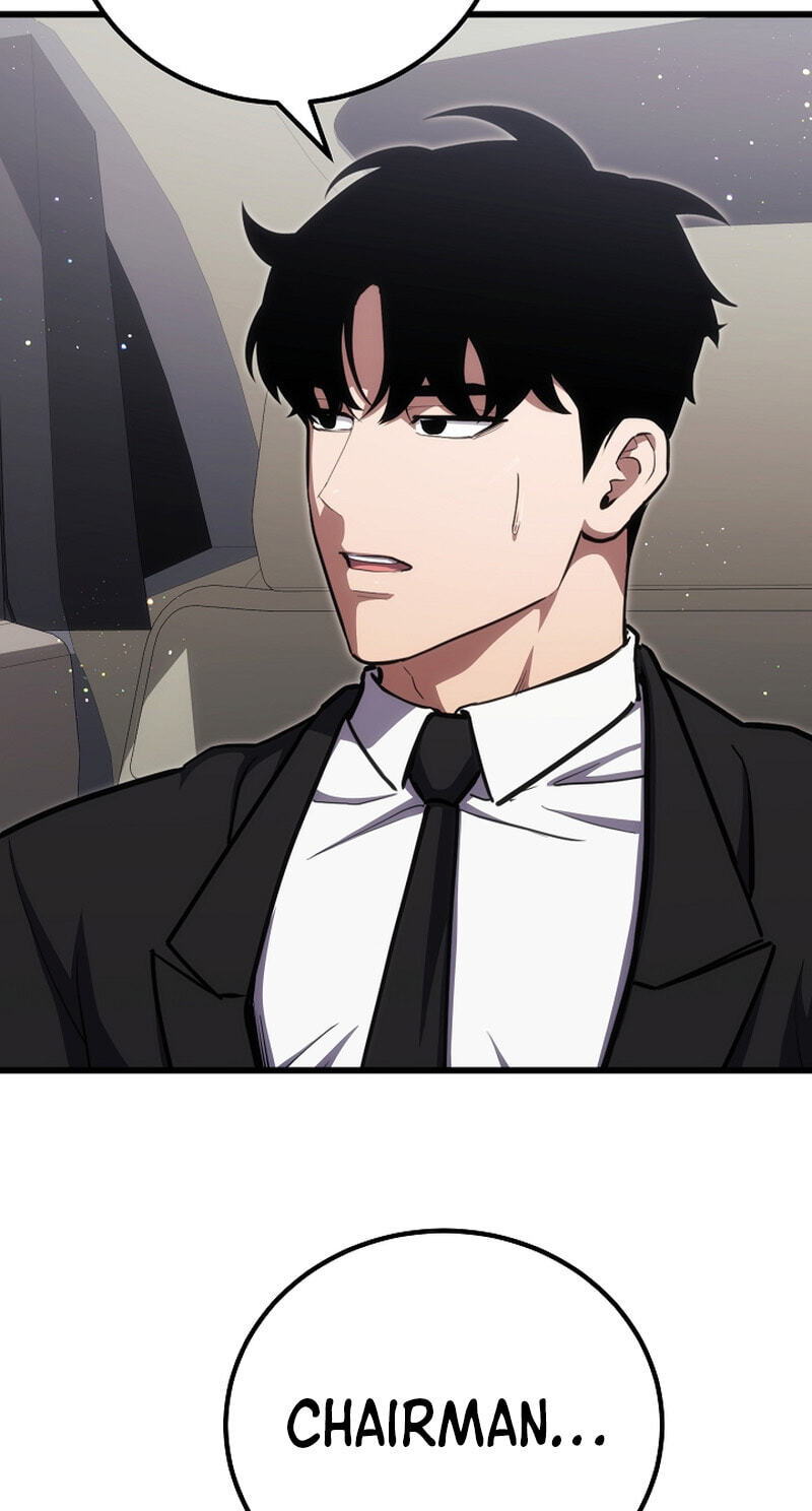 Level 1 Player Chapter 146 page 5 - 