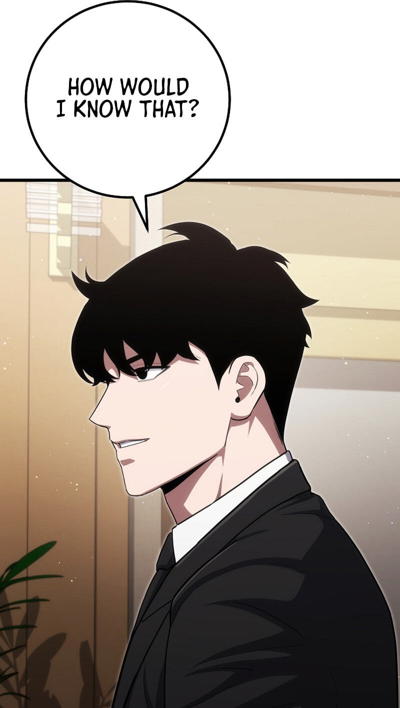 Level 1 Player Chapter 146 page 44 - 