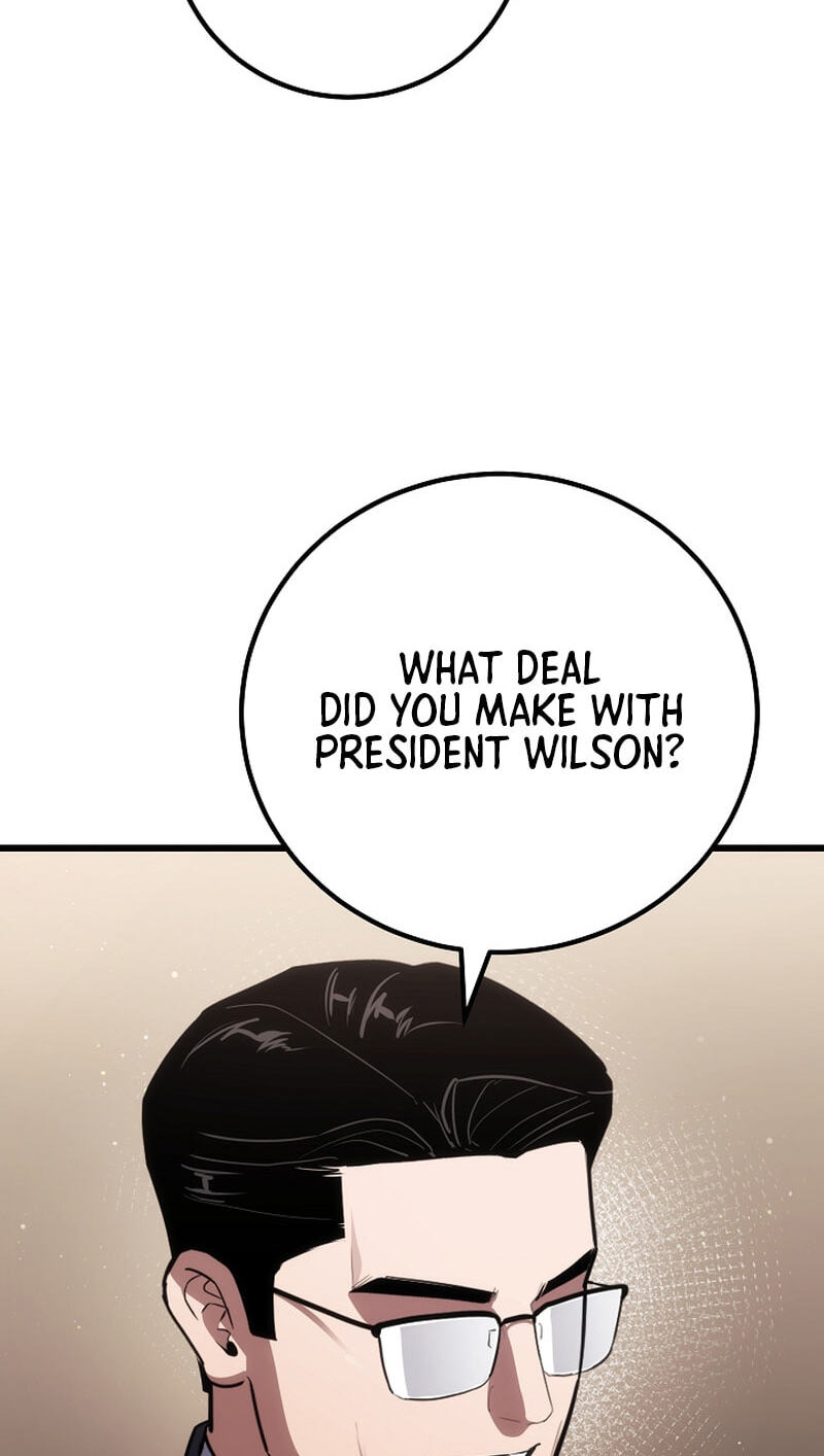 Level 1 Player Chapter 146 page 46 - 