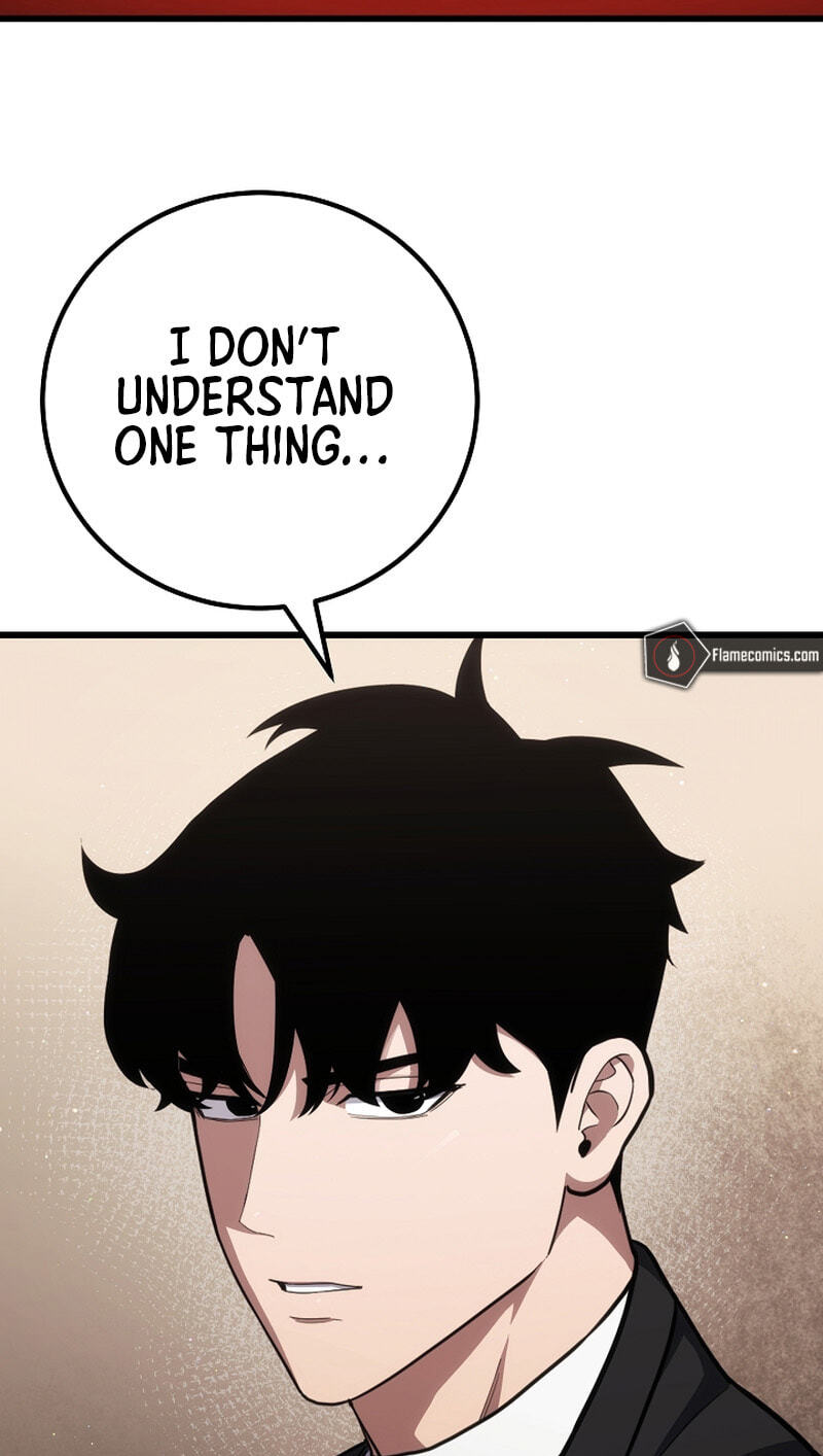 Level 1 Player Chapter 146 page 48 - 