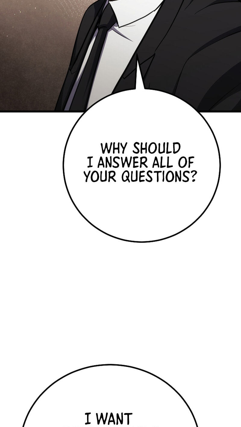 Level 1 Player Chapter 146 page 49 - 