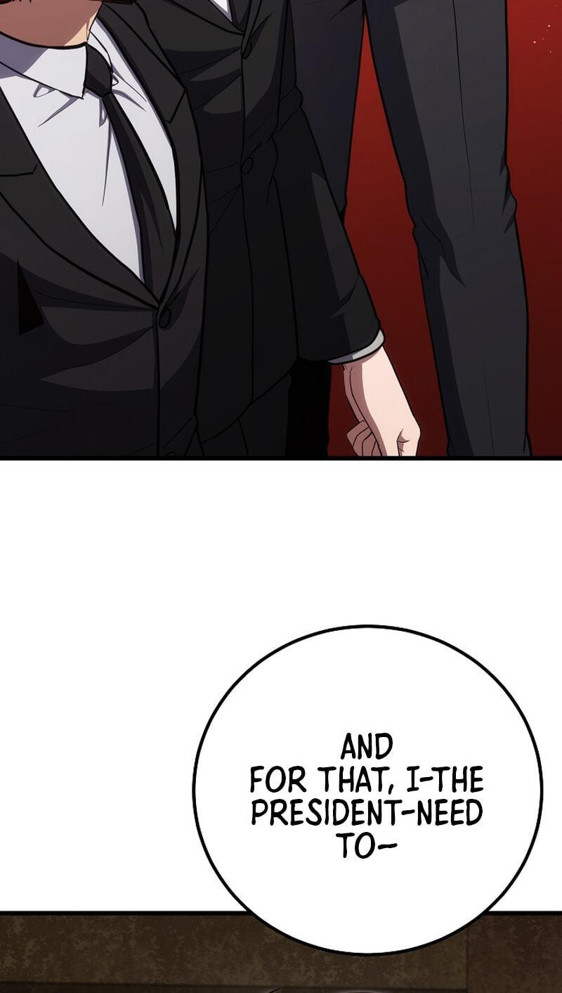 Level 1 Player Chapter 146 page 51 - 