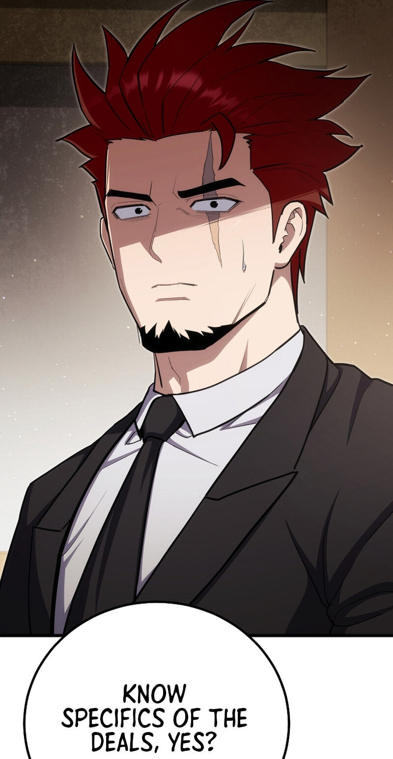 Level 1 Player Chapter 146 page 52 - 