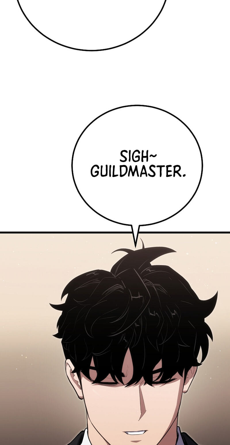Level 1 Player Chapter 146 page 53 - 