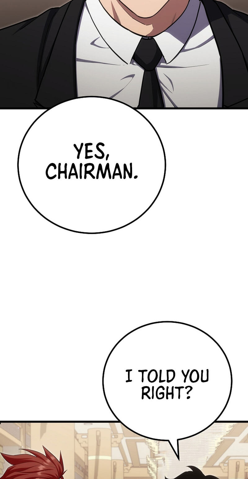 Level 1 Player Chapter 146 page 54 - 