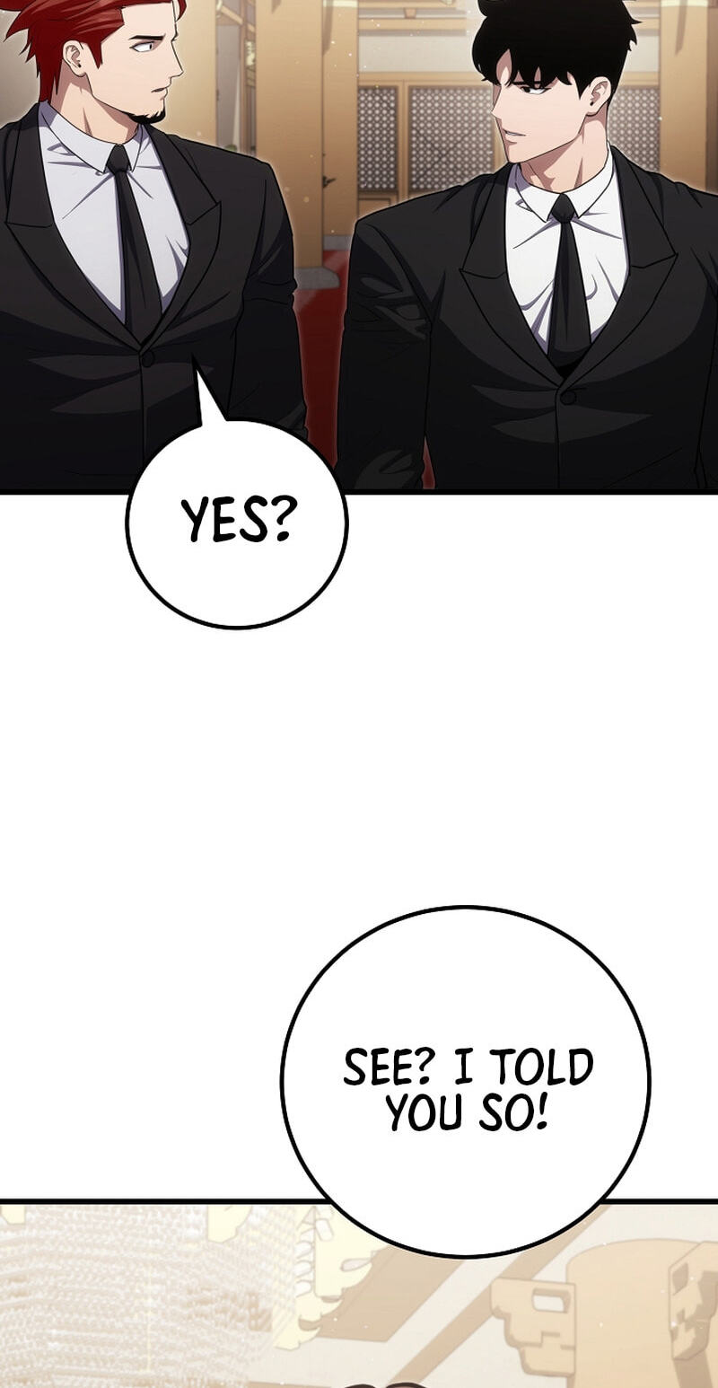 Level 1 Player Chapter 146 page 55 - 