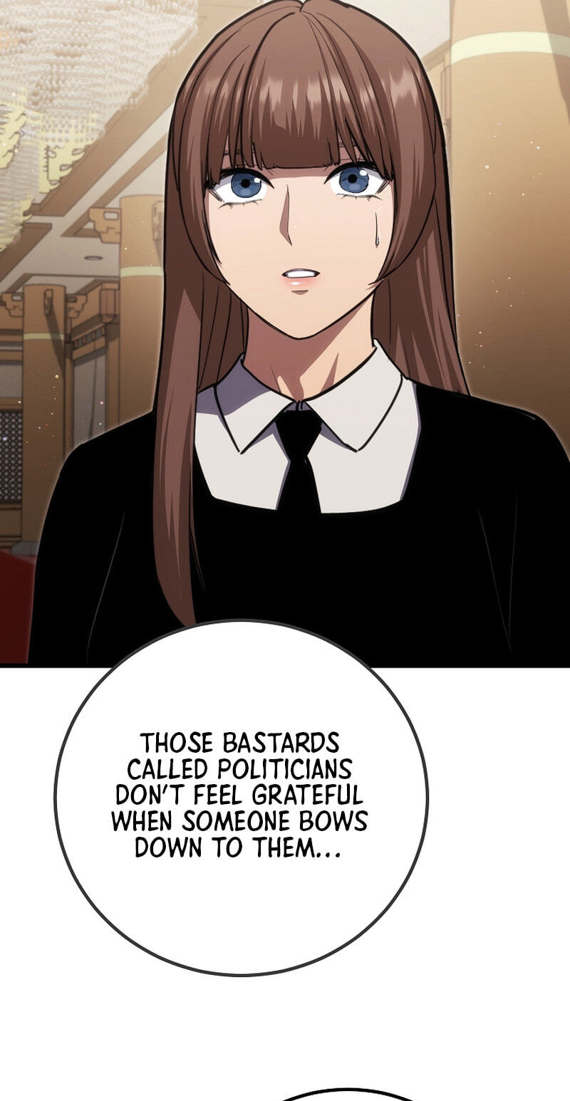 Level 1 Player Chapter 146 page 56 - 