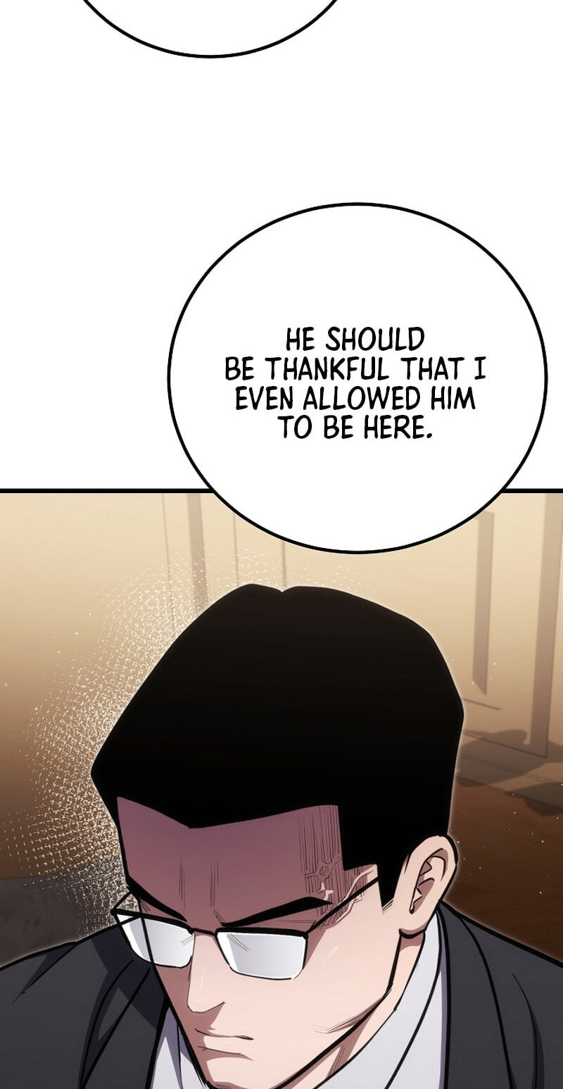 Level 1 Player Chapter 146 page 58 - 