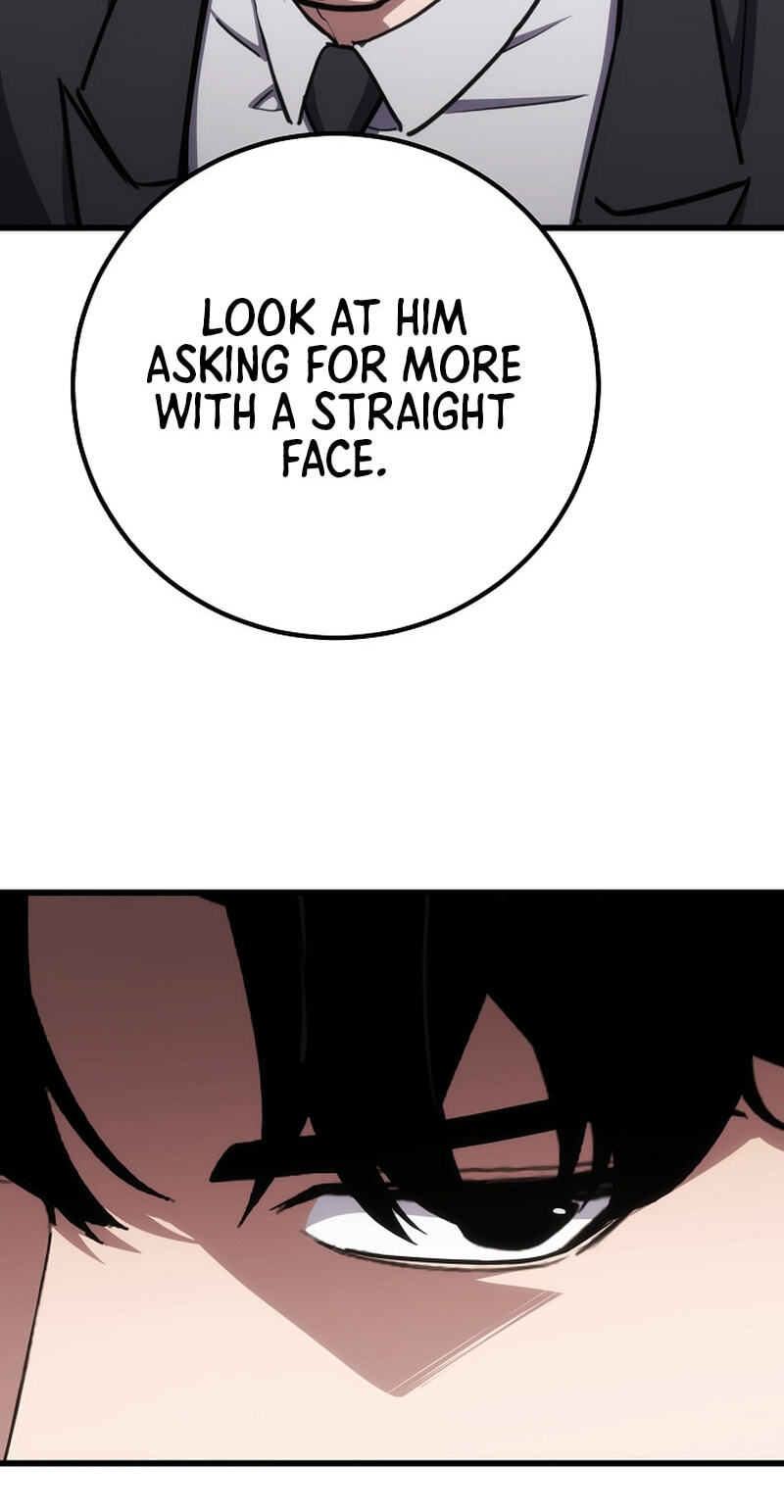 Level 1 Player Chapter 146 page 59 - 