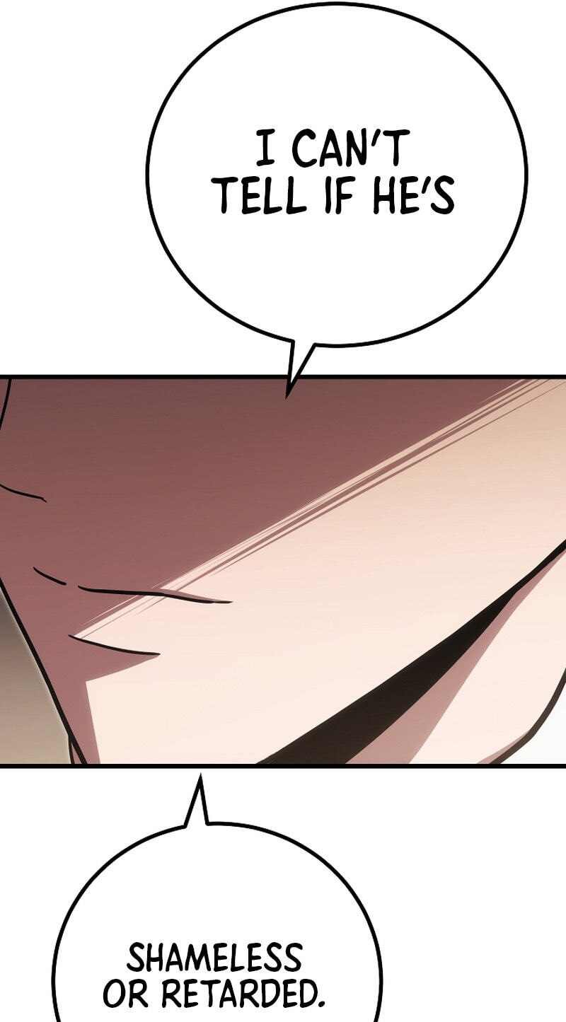 Level 1 Player Chapter 146 page 60 - 