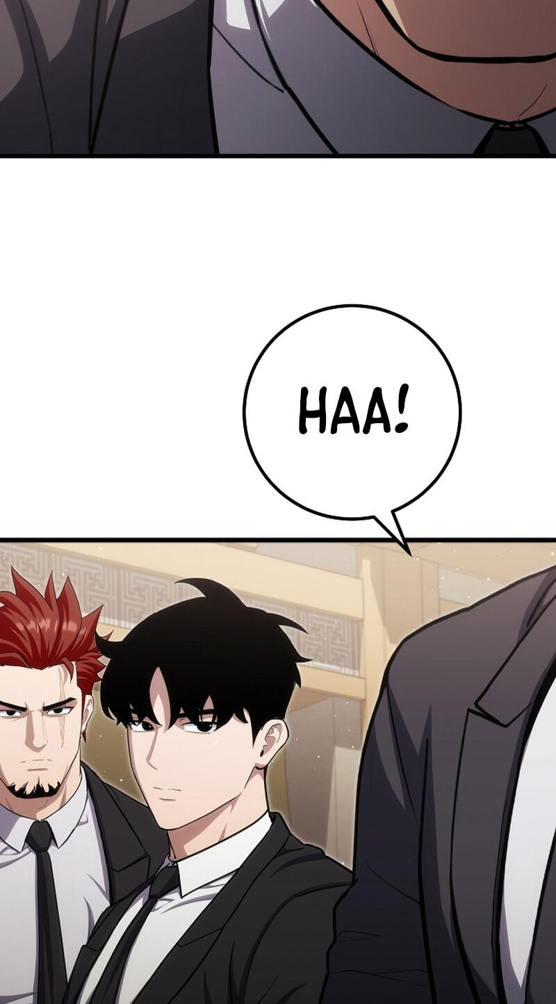 Level 1 Player Chapter 146 page 62 - 