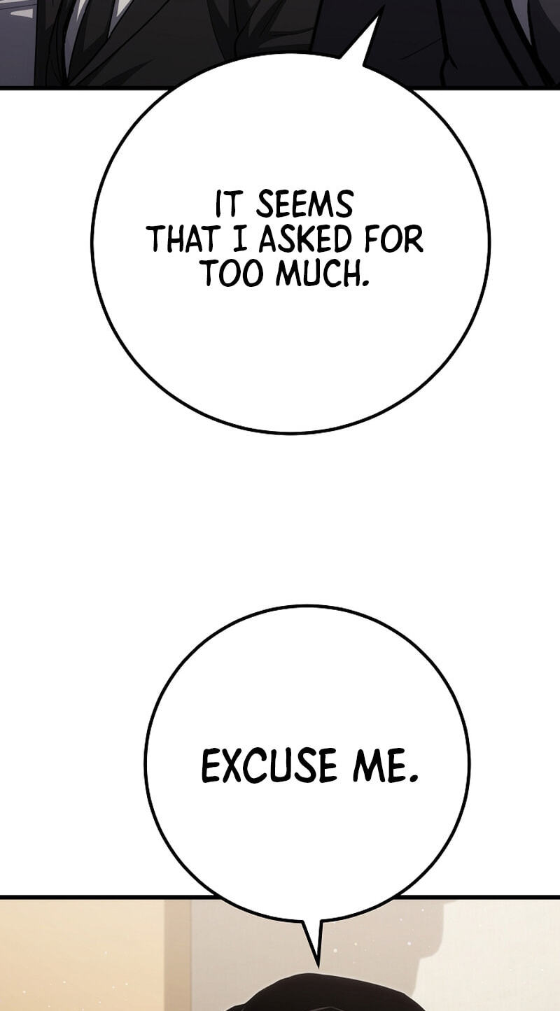 Level 1 Player Chapter 146 page 63 - 