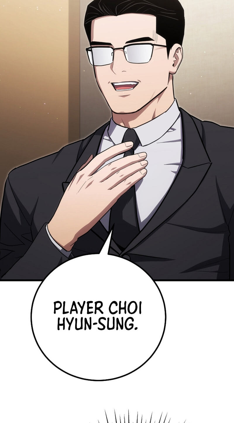 Level 1 Player Chapter 146 page 64 - 