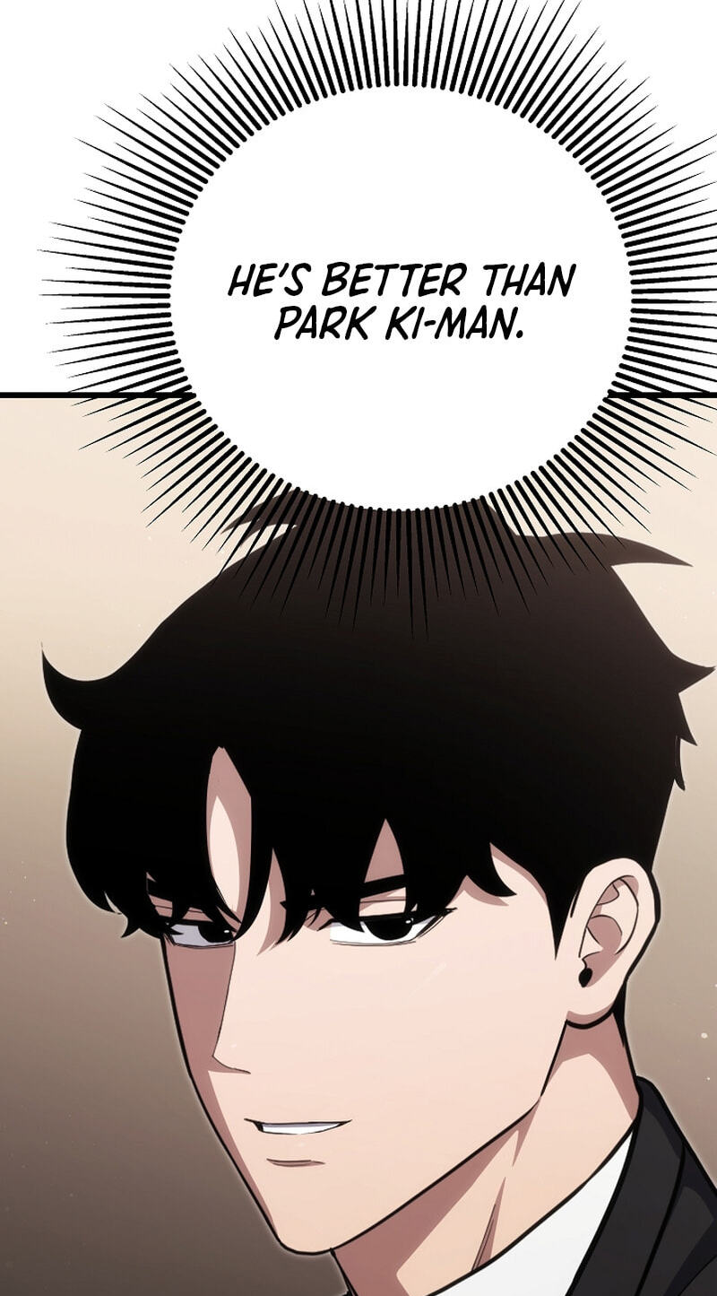 Level 1 Player Chapter 146 page 65 - 