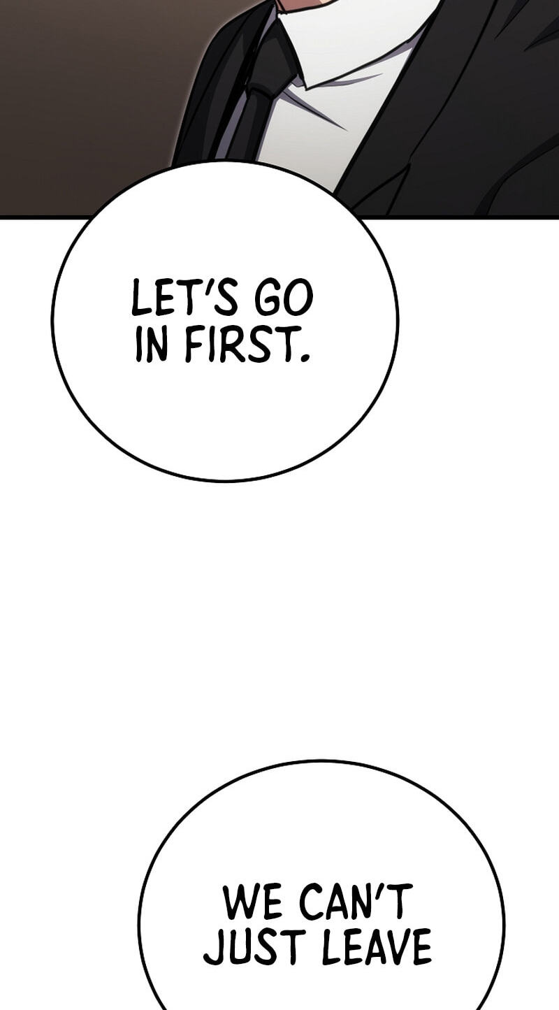Level 1 Player Chapter 146 page 66 - 