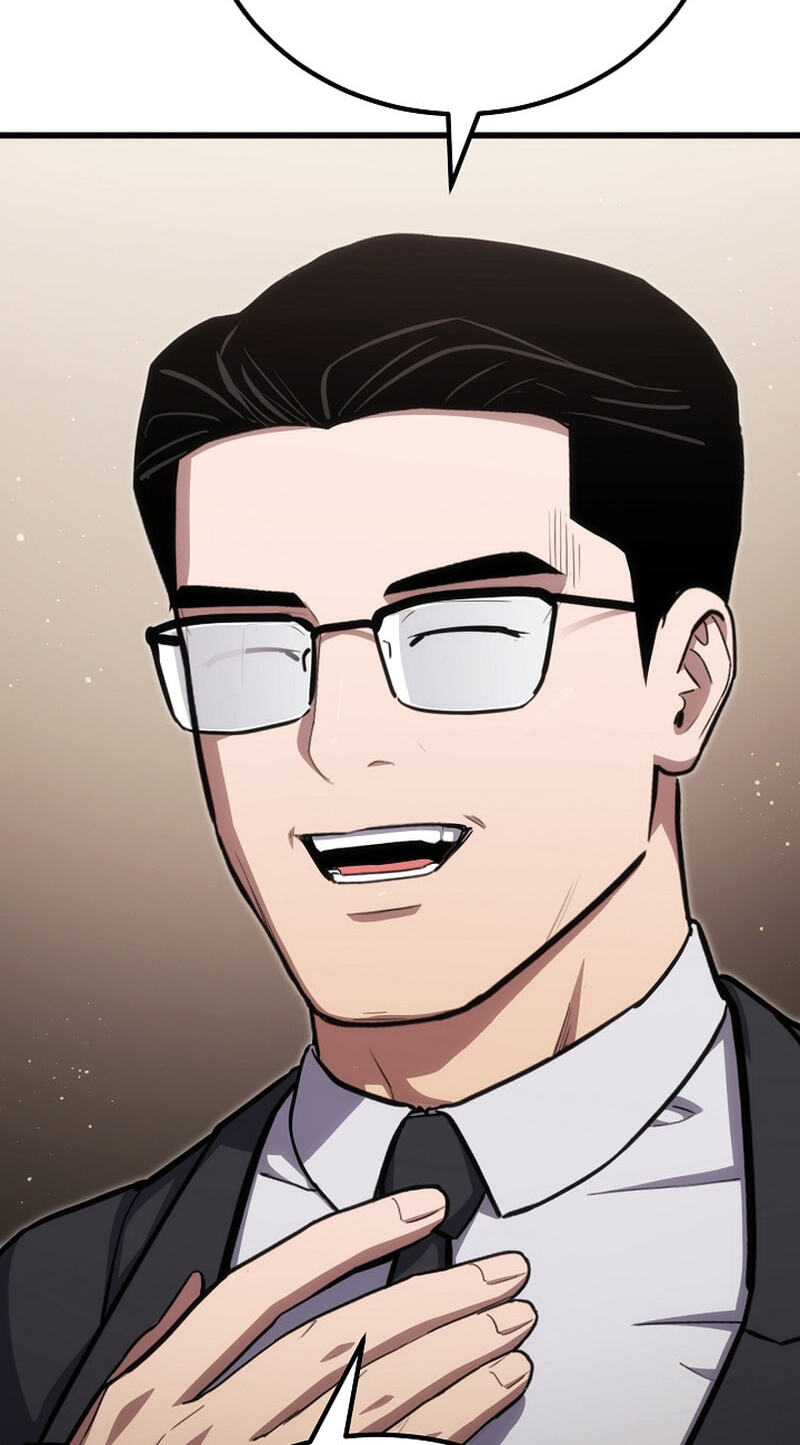 Level 1 Player Chapter 146 page 67 - 