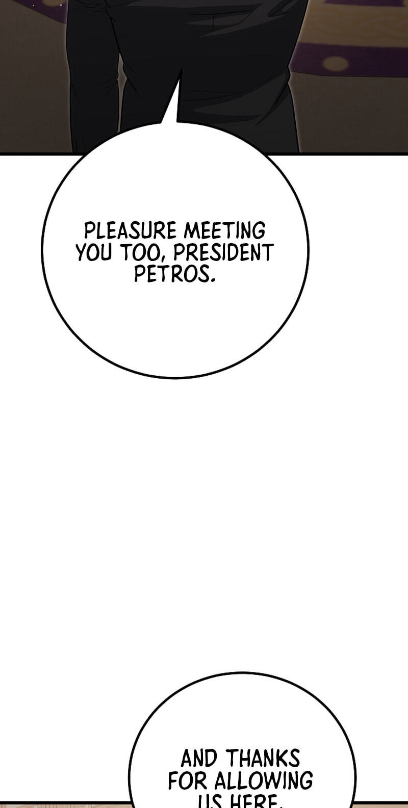 Level 1 Player Chapter 146 page 70 - 