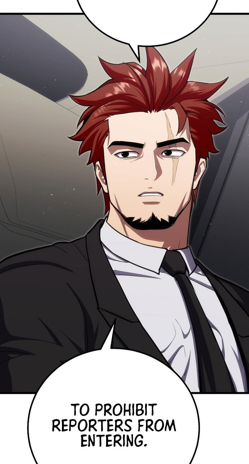 Level 1 Player Chapter 146 page 8 - 