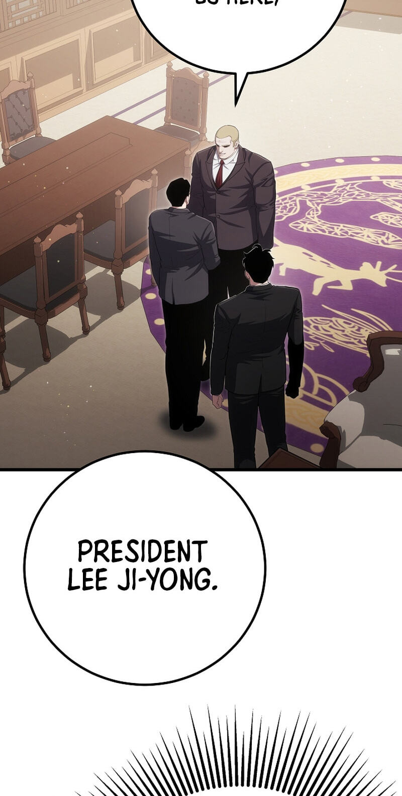 Level 1 Player Chapter 146 page 71 - 