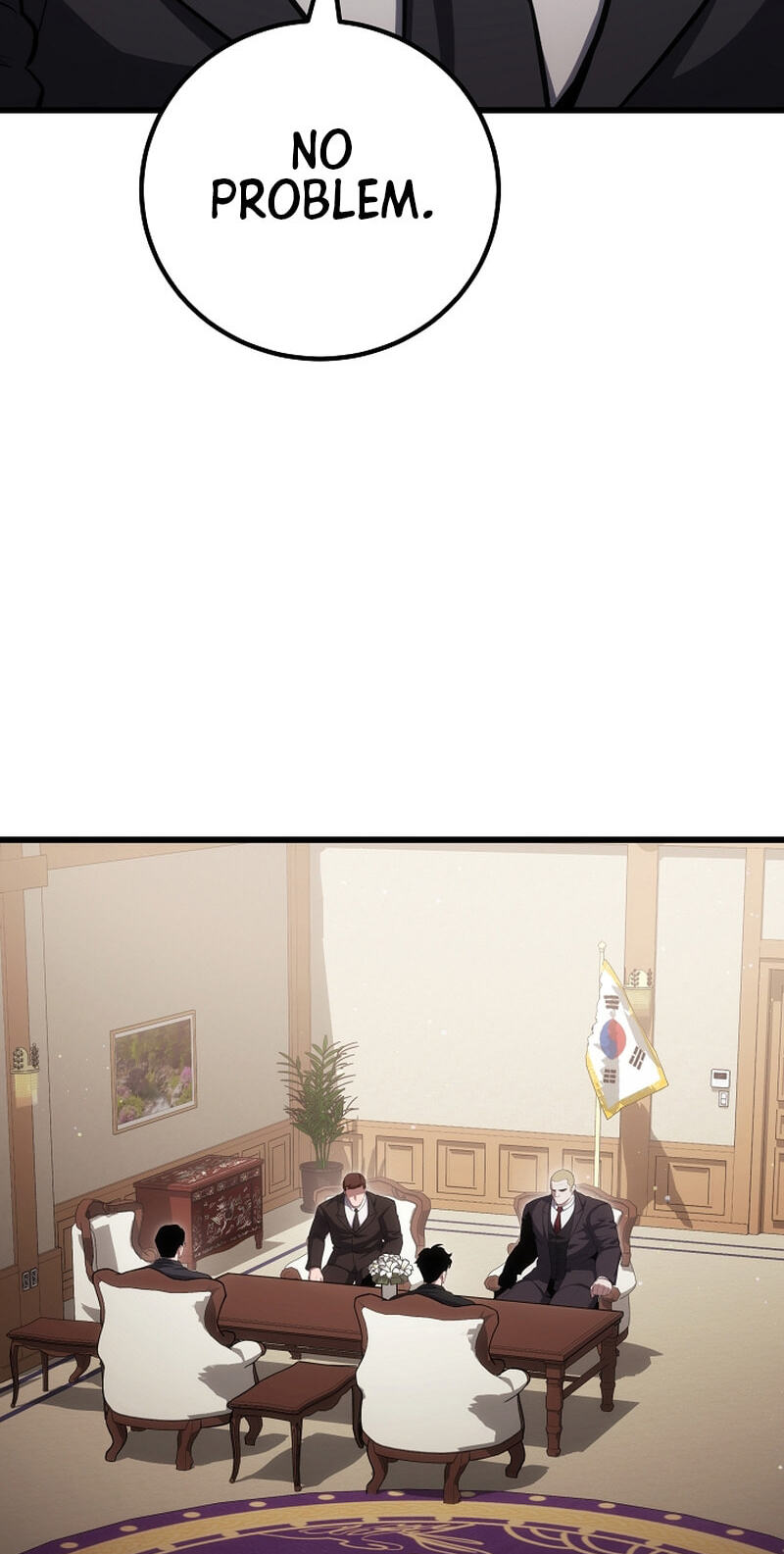 Level 1 Player Chapter 146 page 73 - 