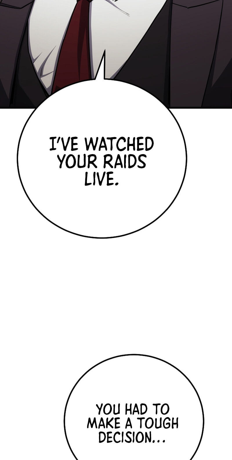Level 1 Player Chapter 146 page 75 - 