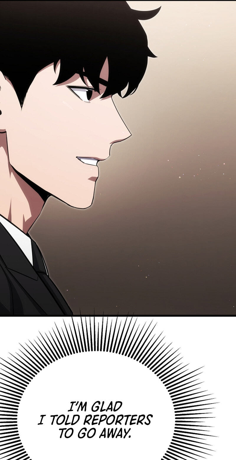 Level 1 Player Chapter 146 page 77 - 