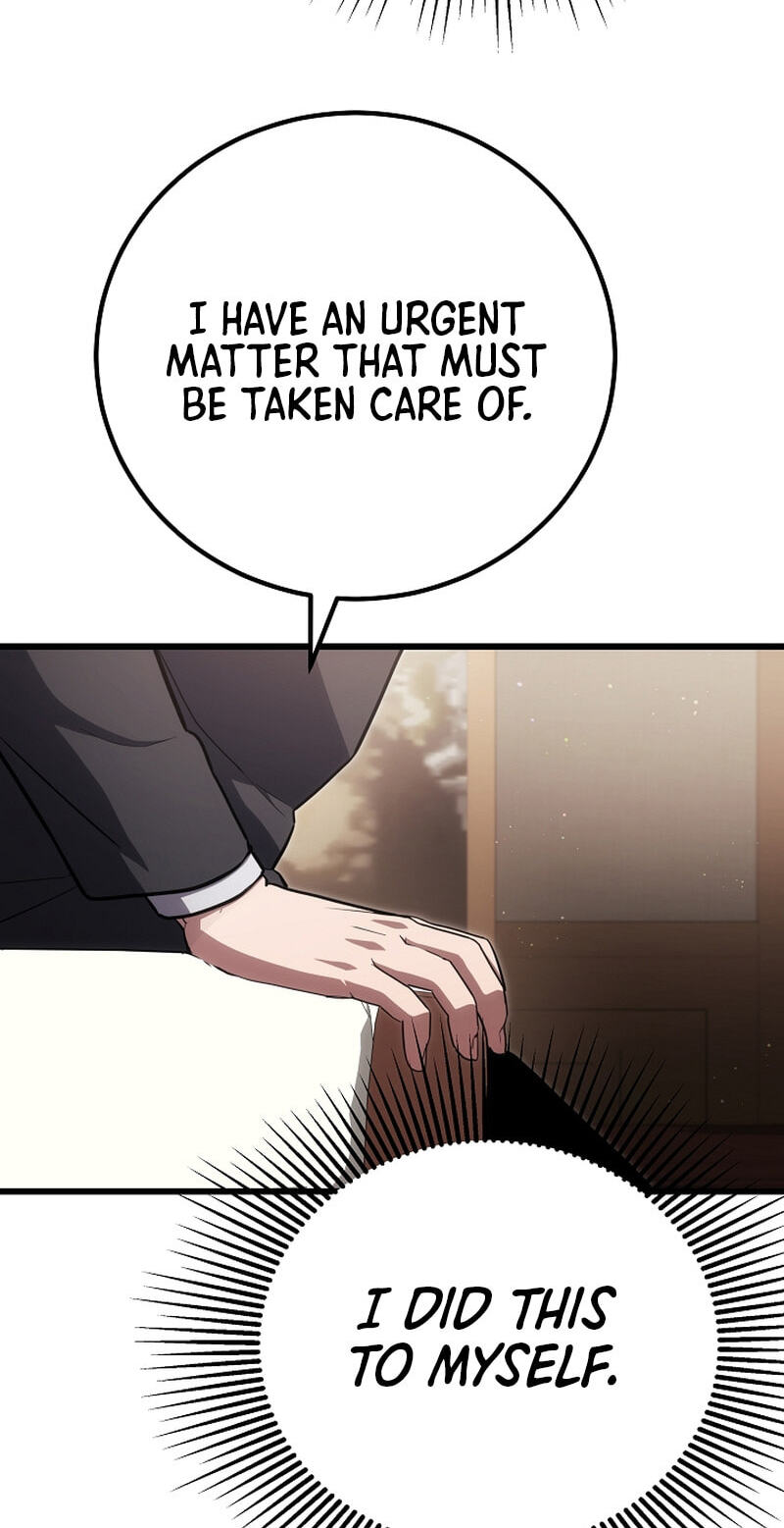 Level 1 Player Chapter 146 page 79 - 